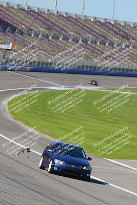 media/Mar-12-2022-Speed Ventures (Sat) [[d5a72021d9]]/SPRINT LANE B/SESSION 1-BANK SHOT/
